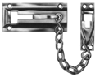 480 security door chain